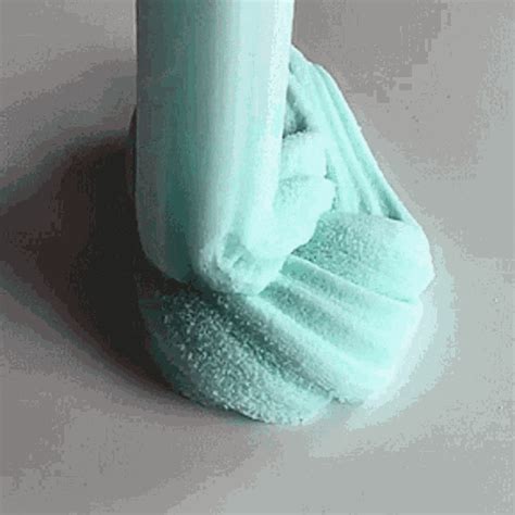 slime gif